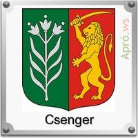 csenger