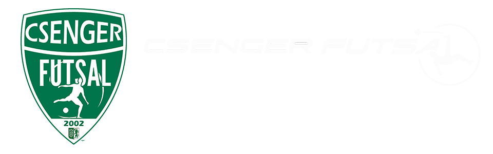 Csenger Futsal